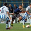 Virtus Francavilla Juve Stabia Pescara Serie C 2022-2023 (22) MASELLI
