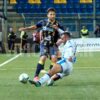 Juve Stabia Pescara Serie C 2022-2023 (23) GERBO