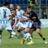 Juve Stabia Pescara Serie C 2022-2023 (24) GERBO