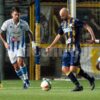 Juve Stabia Pescara Serie C 2022-2023 (25) CINAGLIA Monterosi