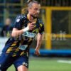 Juve Stabia Pescara Serie C 2022-2023 (27) SANTOS