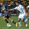 Juve Stabia Pescara Serie C 2022-2023 (28) RICCI