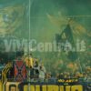 Juve Stabia Pescara Serie C 2022-2023 (3)