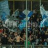 Juve Stabia Pescara Serie C 2022-2023 (4)