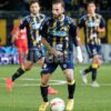 Juve Stabia biglietti Virtus Francavilla Pescara Serie C 2022-2023 (47) MIGNANELLI