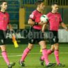 Juve Stabia Pescara Serie C 2022-2023 (5)