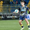 Juve Stabia Pescara Serie C 2022-2023 (50) SERGIO MASELLI futuro remoto voti pagelle avellino