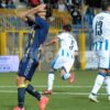 Juve Stabia Pescara Serie C 2022-2023 (52)