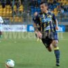 Juve Stabia Pescara Serie C 2022-2023 (53) ACCURSIO BENTIVEGNA sotto la lente futuro remoto