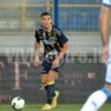 Juve Stabia Pescara Serie C 2022-2023 (52)