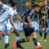 Juve Stabia Pescara Serie C 2022-2023 (52)