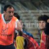 convocati giugliano Juve Stabia Pescara Serie C 2022-2023 (58)