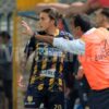 Juve Stabia Pescara Serie C 2022-2023 (52) coppa italia foggia