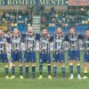 convocati Juve Stabia Pescara Serie C 2022-2023 (6)