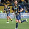 convocati Foggia Juve Stabia Pescara Serie C 2022-2023 (52)