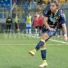 Juve Stabia Pescara Serie C 2022-2023 (62) SILIPO voti pagelle