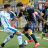 Juve Stabia Pescara Serie C 2022-2023 (52)
