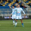Juve Stabia Pescara Serie C 2022-2023 (52)