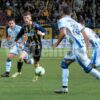 Giugliano Juve Stabia Pescara Serie C 2022-2023 (52)