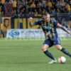 Juve Stabia Pescara Serie C 2022-2023 (52)