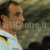Juve Stabia Pescara Serie C 2022-2023 (7)
