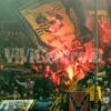 Juve Stabia Pescara Serie C 2022-2023 (8)