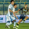 Juve Stabia Pescara Serie C 2022-2023 (9A) MASELLI