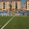 Juve Stabia Picerno Serie C 2022-2023 (1)