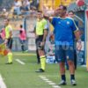 convocati latina Juve Stabia Picerno Serie C 2022-2023 (11) colucci