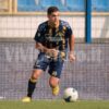 Juve Stabia Picerno Serie C 2022-2023 (16) Tommaso Maggioni