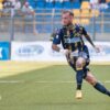Juve Stabia Picerno Serie C 2022-2023 (18) Mignanelli