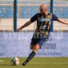 Juve Stabia Picerno Serie C 2022-2023 (26) Davide Cinaglia Futuro Remoto