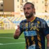 Juve Stabia Tonucci