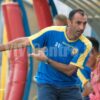 Catanzaro Juve Stabia Picerno Serie C 2022-2023 (31) Colucci