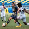 Catanzaro Juve Stabia Picerno Serie C 2022-2023 (50) Silipo