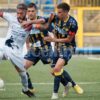 Taranto Juve Stabia Picerno Serie C 2022-2023 (51)