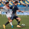Juve Stabia Picerno Serie C 2022-2023 (53)