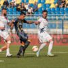 Juve Stabia Picerno Serie C 2022-2023 (56) Bentivegna
