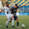 Juve Stabia Picerno Serie C 2022-2023 (57) Scaccabarozzi