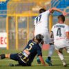 Juve Stabia Picerno Serie C 2022-2023 (58)