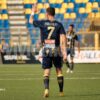 Juve Stabia Picerno Serie C 2022-2023 (59)