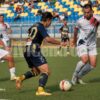 Juve Stabia Picerno Serie C 2022-2023 (60)