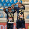 Juve Stabia Picerno Serie C 2022-2023 (61)