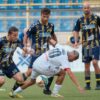 Juve Stabia Picerno Serie C 2022-2023 (62)
