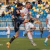 Juve Stabia Picerno Serie C 2022-2023 (63)
