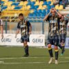 Juve Stabia Picerno Serie C 2022-2023 (64) Saccabarozzi