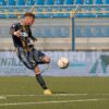 Juve Stabia Picerno Serie C 2022-2023 (65) Mignanelli