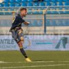 Juve Stabia Picerno Serie C 2022-2023 (66) Mignanelli
