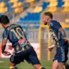 Pescara presentazione Juve Stabia Picerno Serie C 2022-2023 (67) Mignanelli