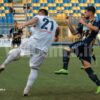 Juve Stabia Picerno Serie C 2022-2023 (68) D’Agostino